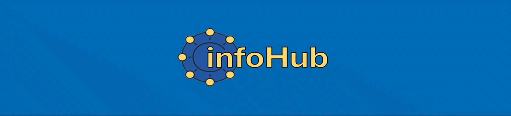 Info Hub