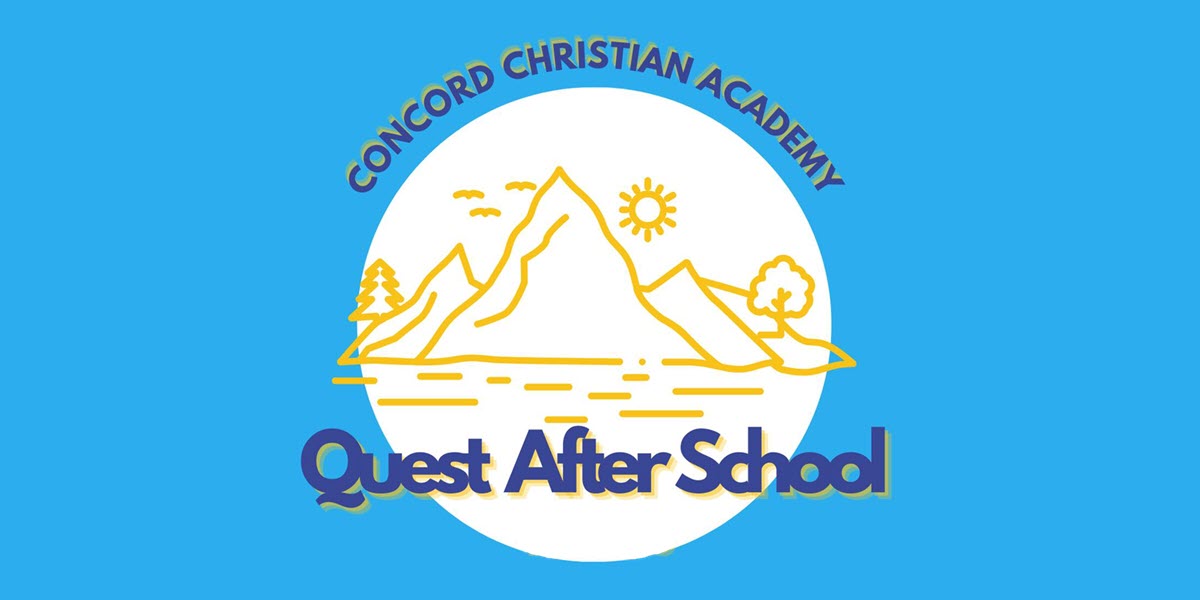 Quest After School Program
