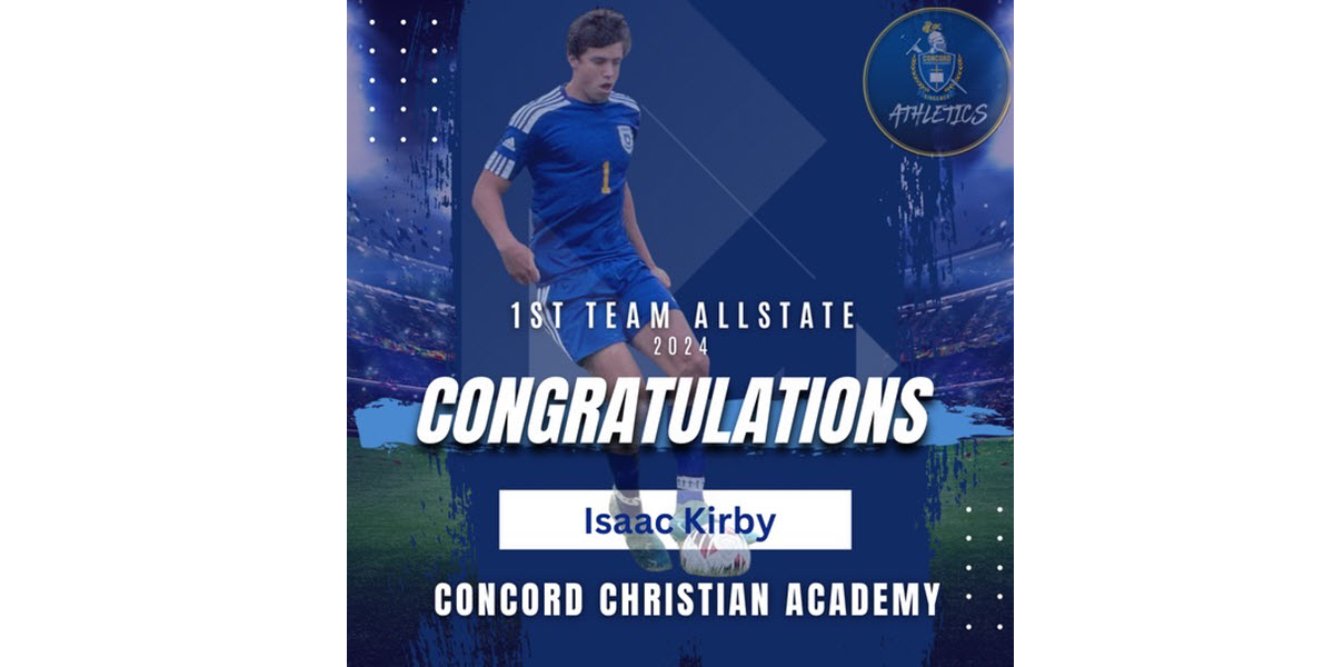 Isaac Kirby Allstate