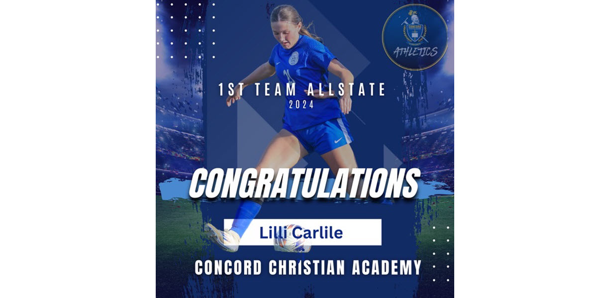 Lilli Carlile Allstate