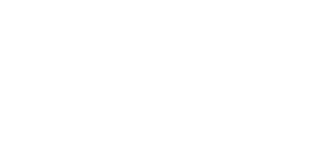 Concord Christian Academy