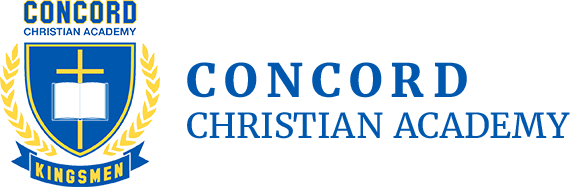 Concord Christian Academy